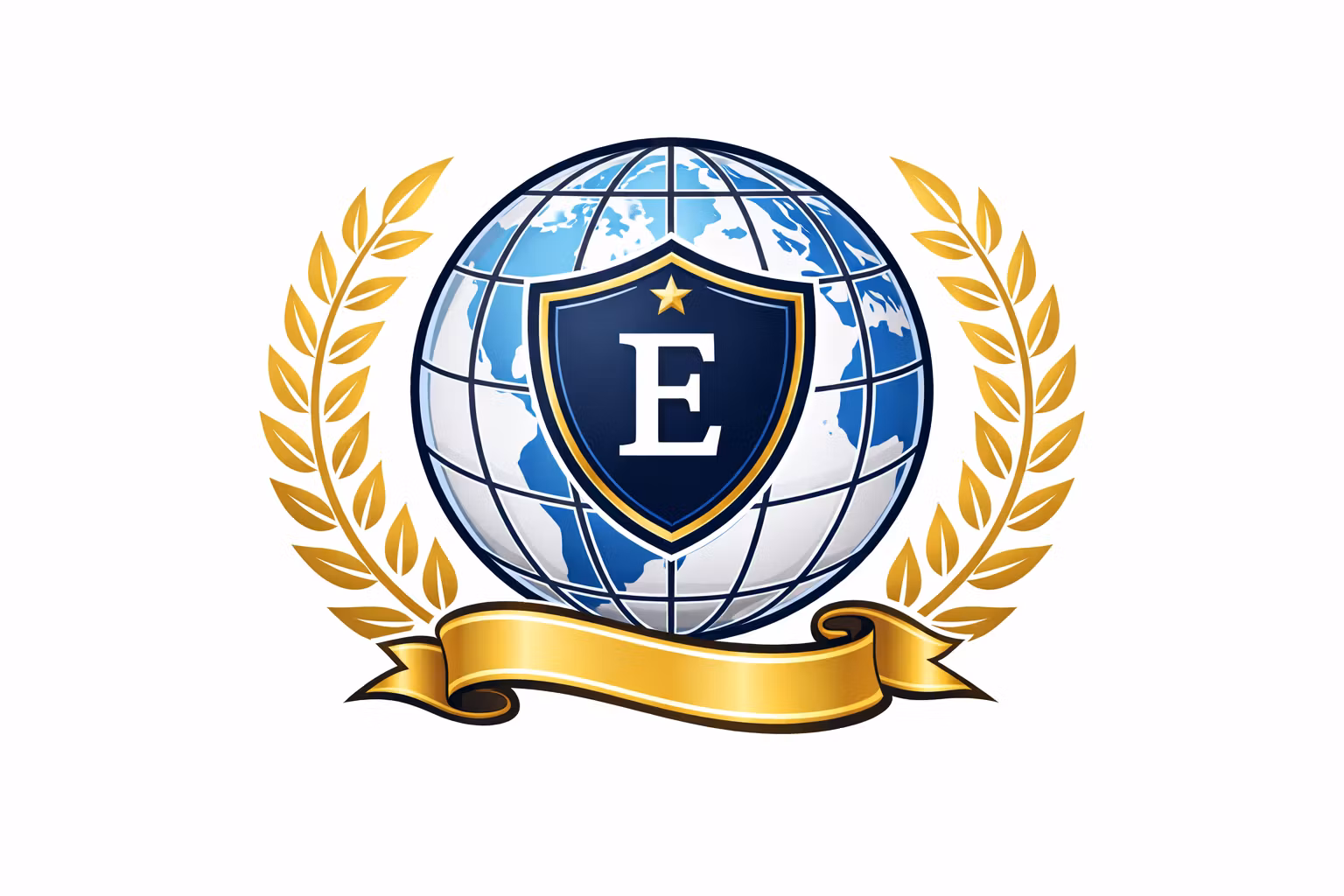 Exhilarating E-Procurement