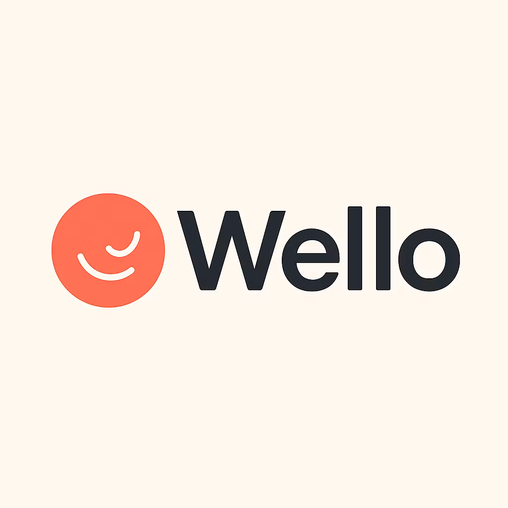 wello AI
