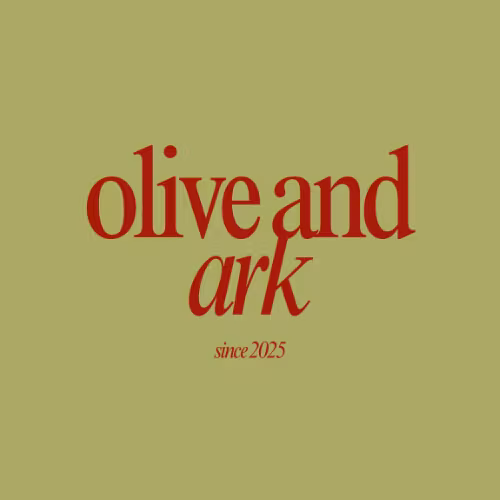 Olive and Ark Ministry