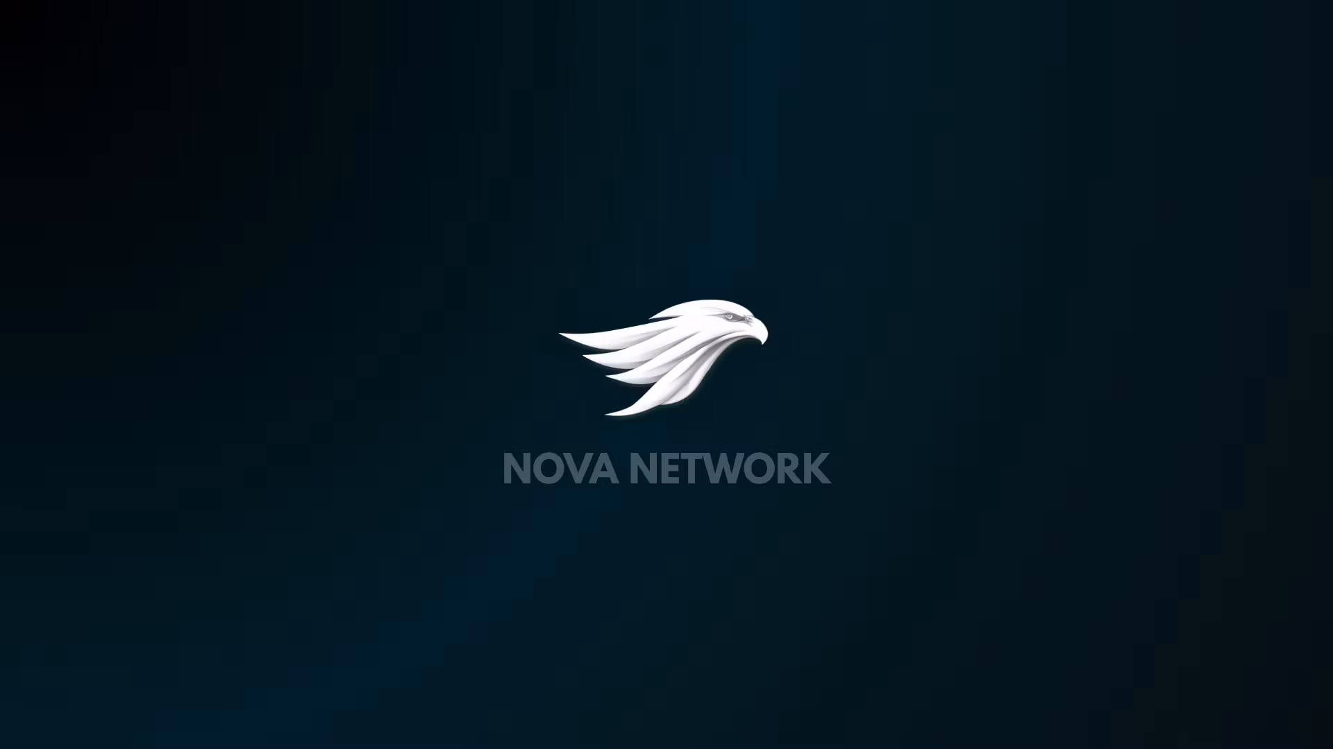 Nova Network