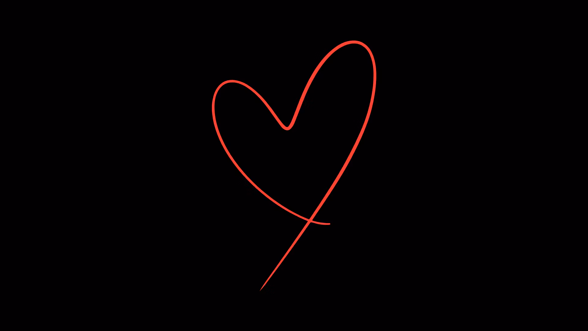 3-Step Guide To Get Over A Heartbreak