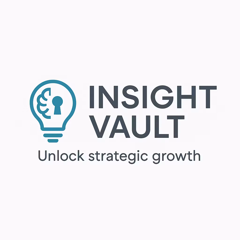 Insight Vault