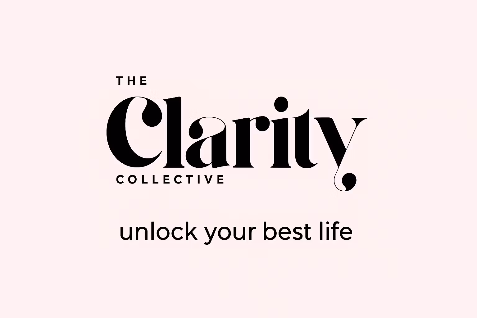 The Clarity Collective