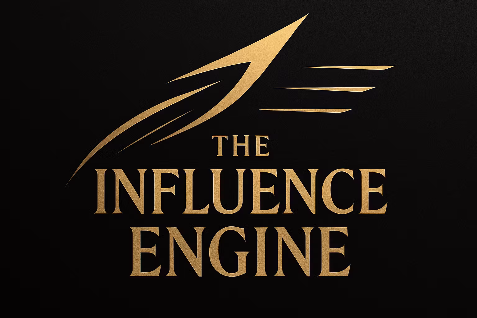 The Influence Engine