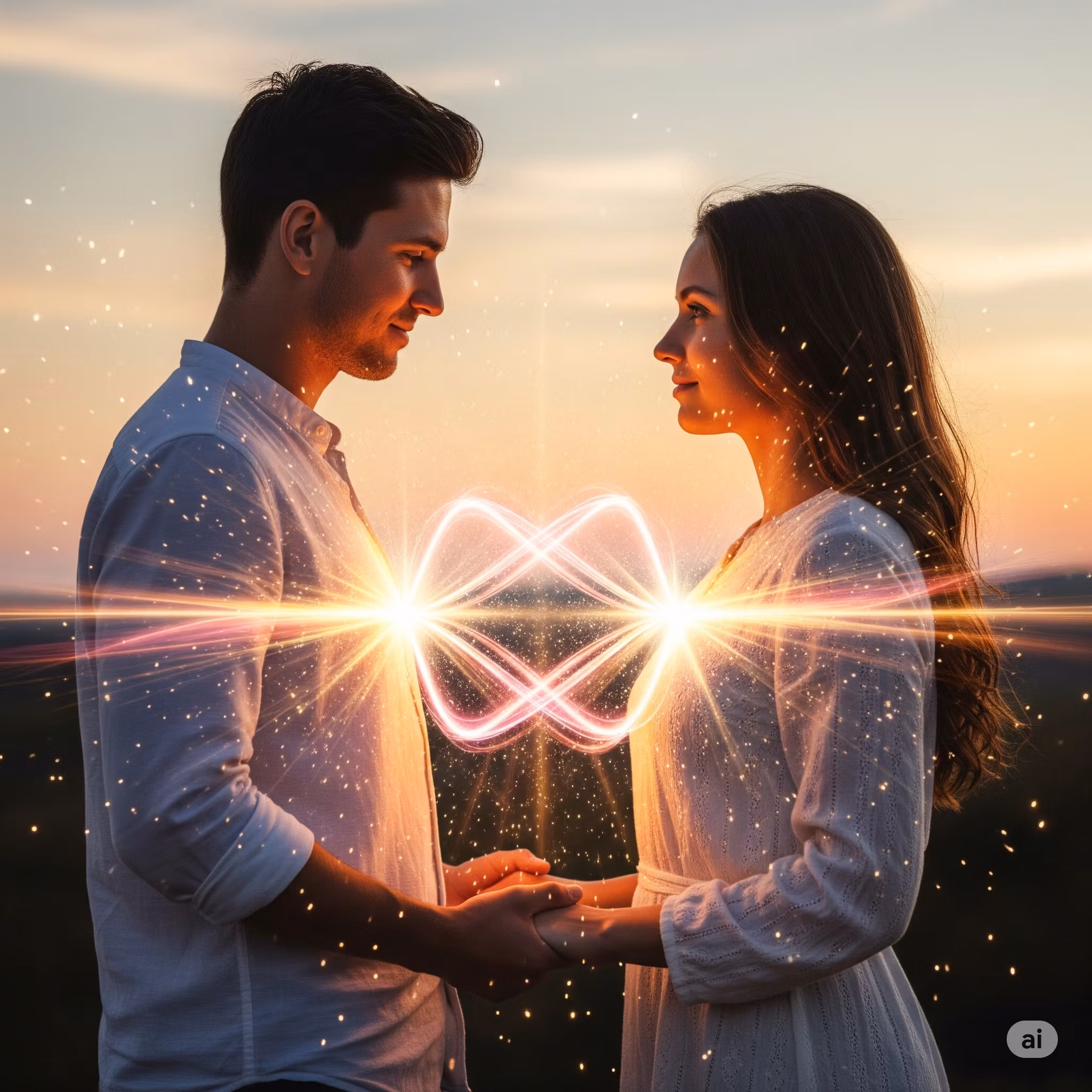 Vidente Natural Tarot y Rituales