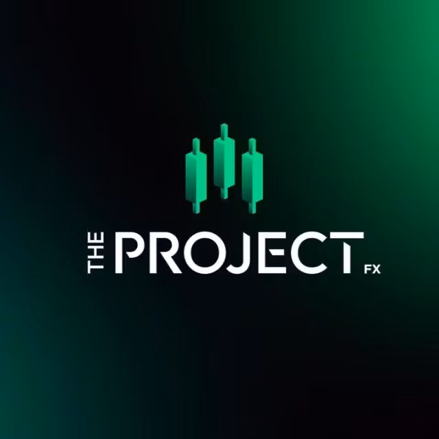 The Project FX