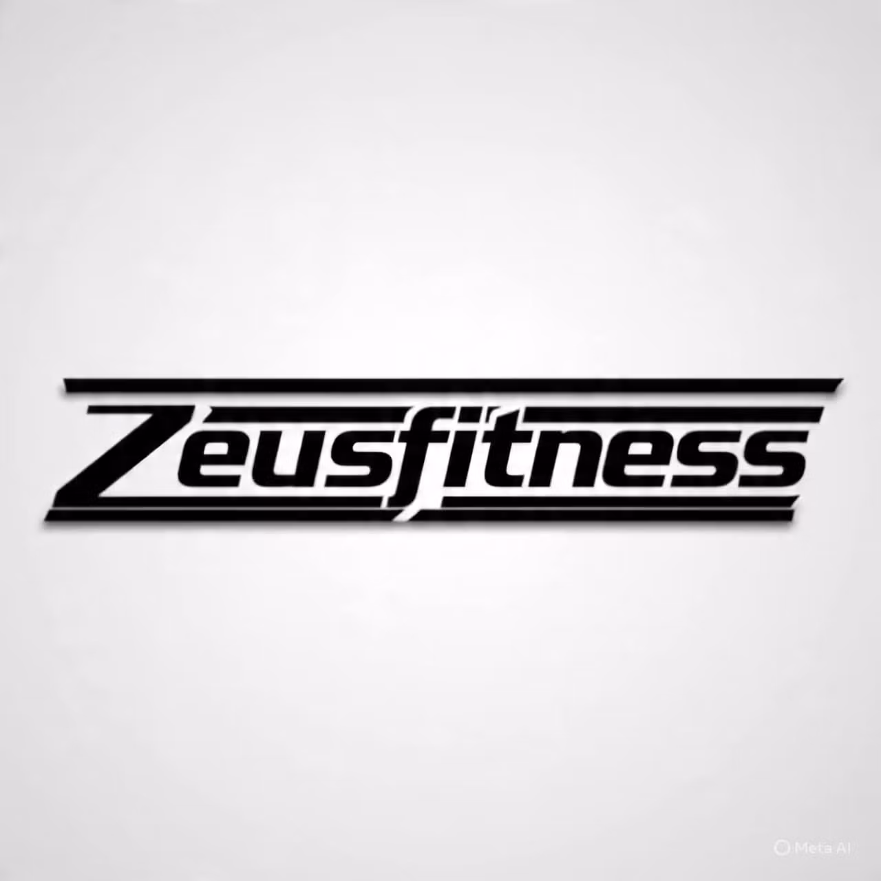 Zeus fitness