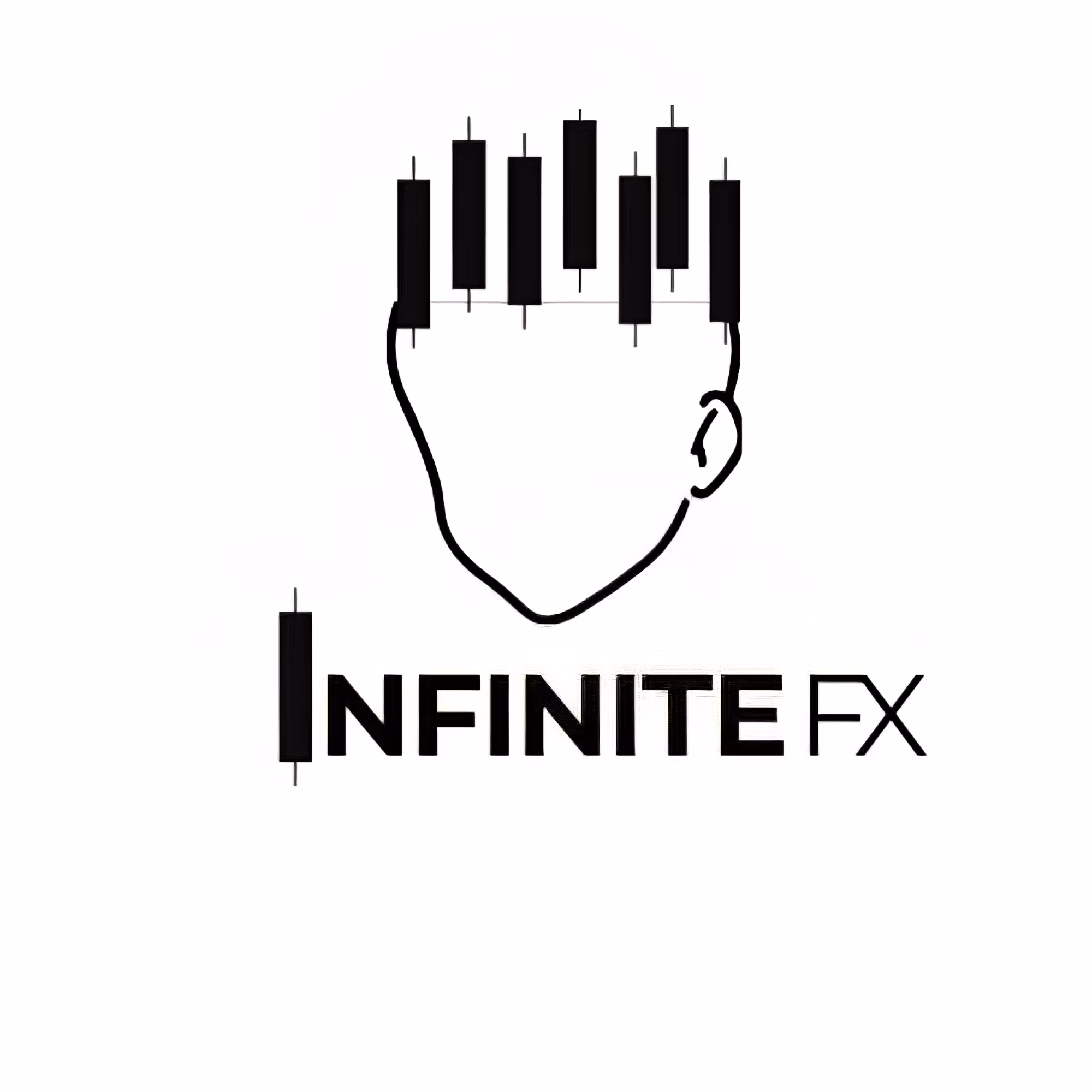 INFINITE FX