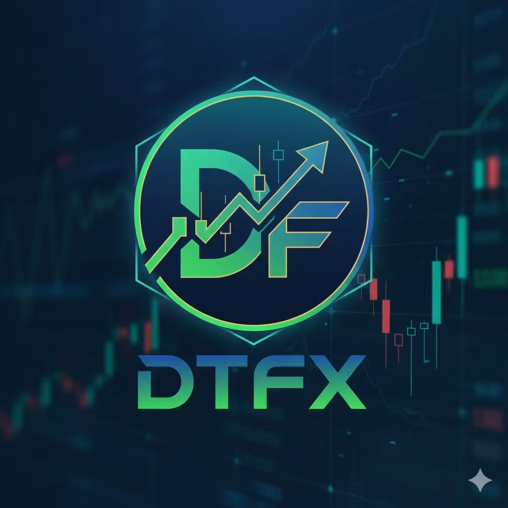 DTFX 