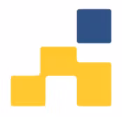 Evolve Property Network