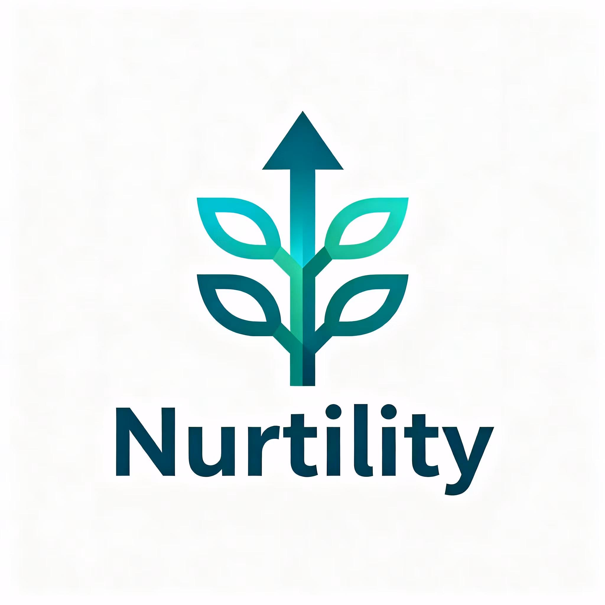 nurtility.Marketing