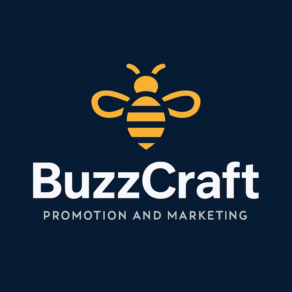 BuzzCrafts