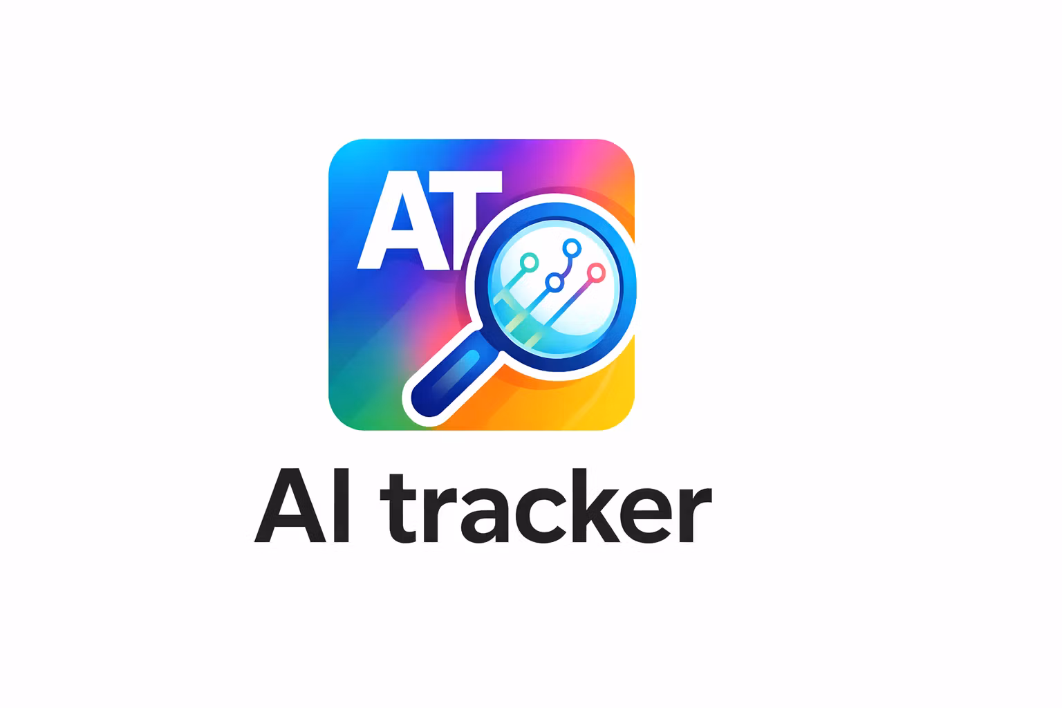Ai tracker