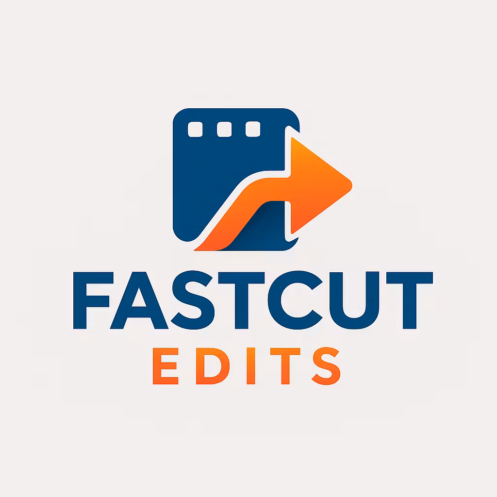 FastCut Media