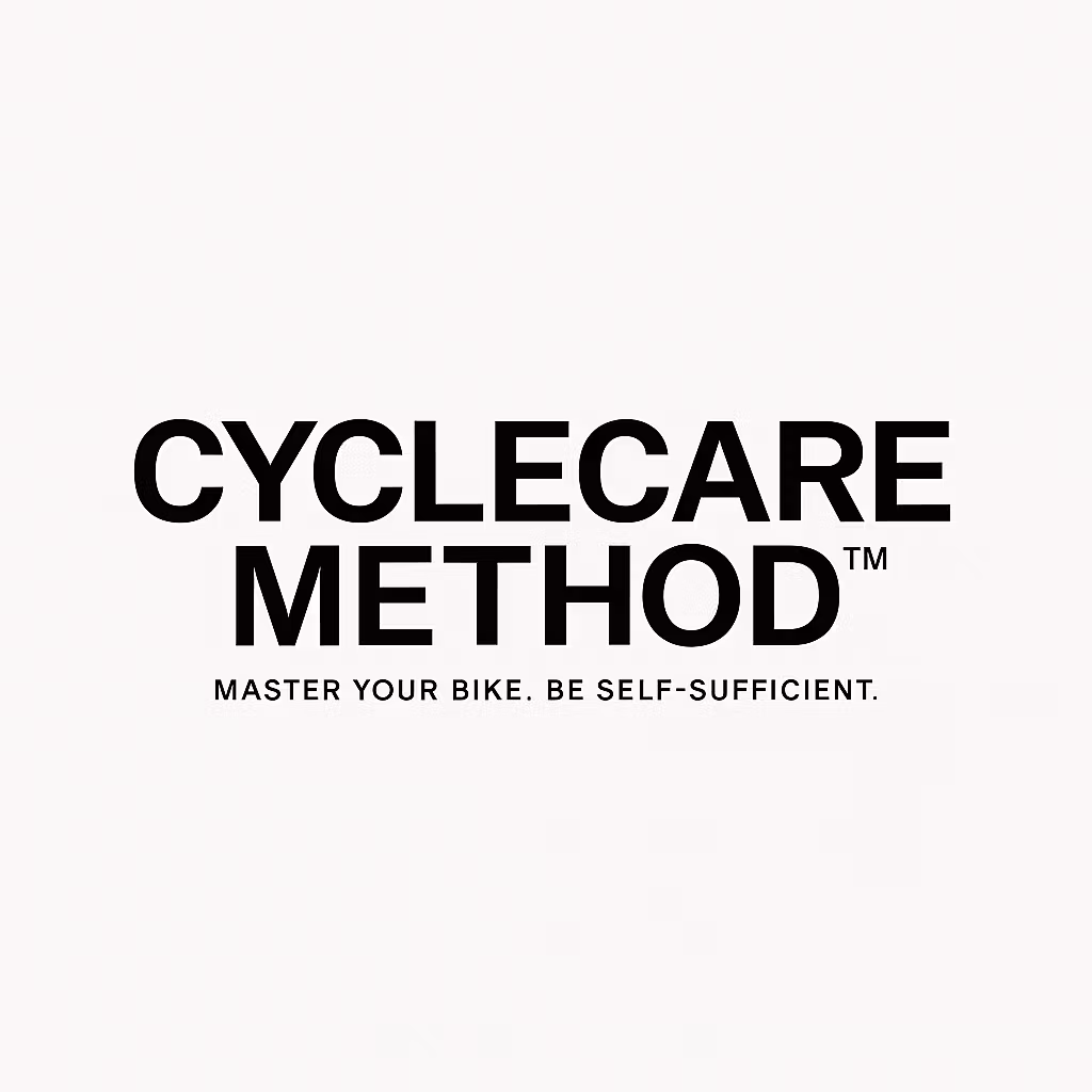 CycleCare