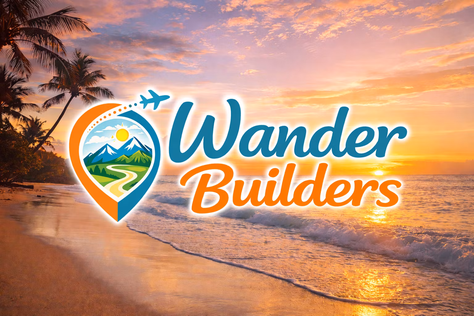Wander Builders