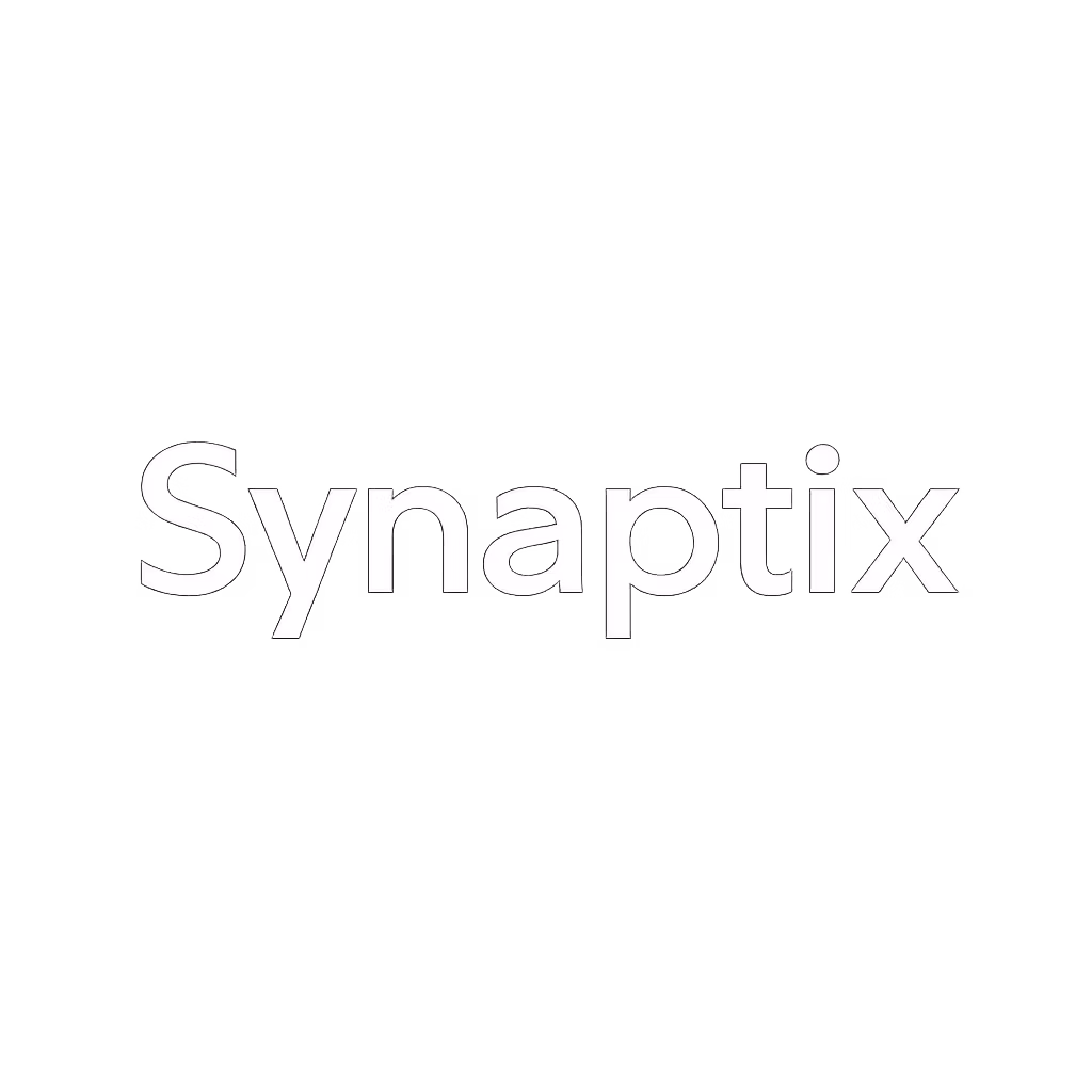 Synaptix IA
