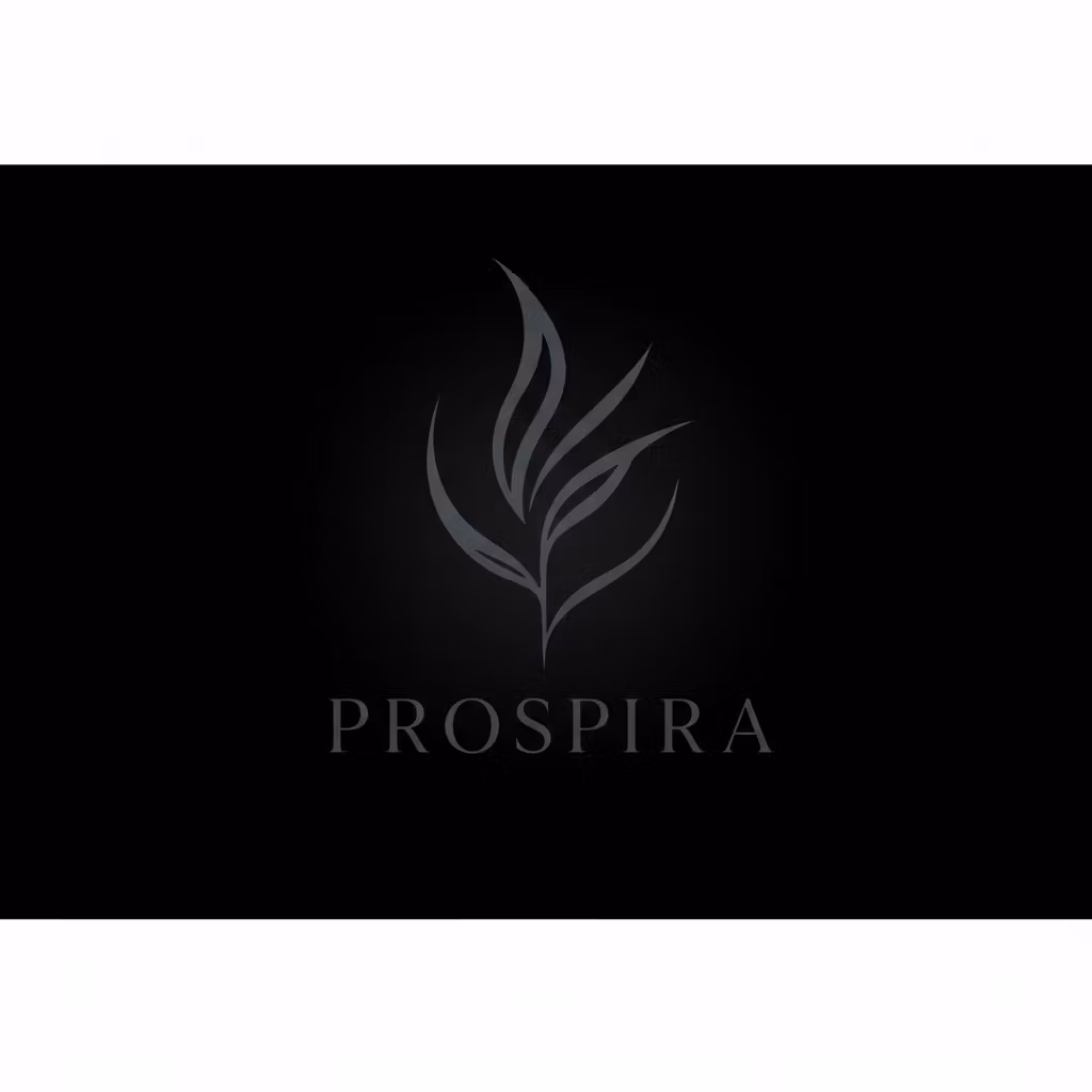 Prospira