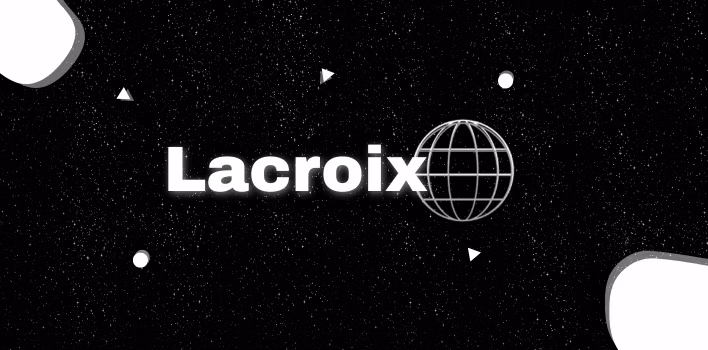 Reship x Lacroix