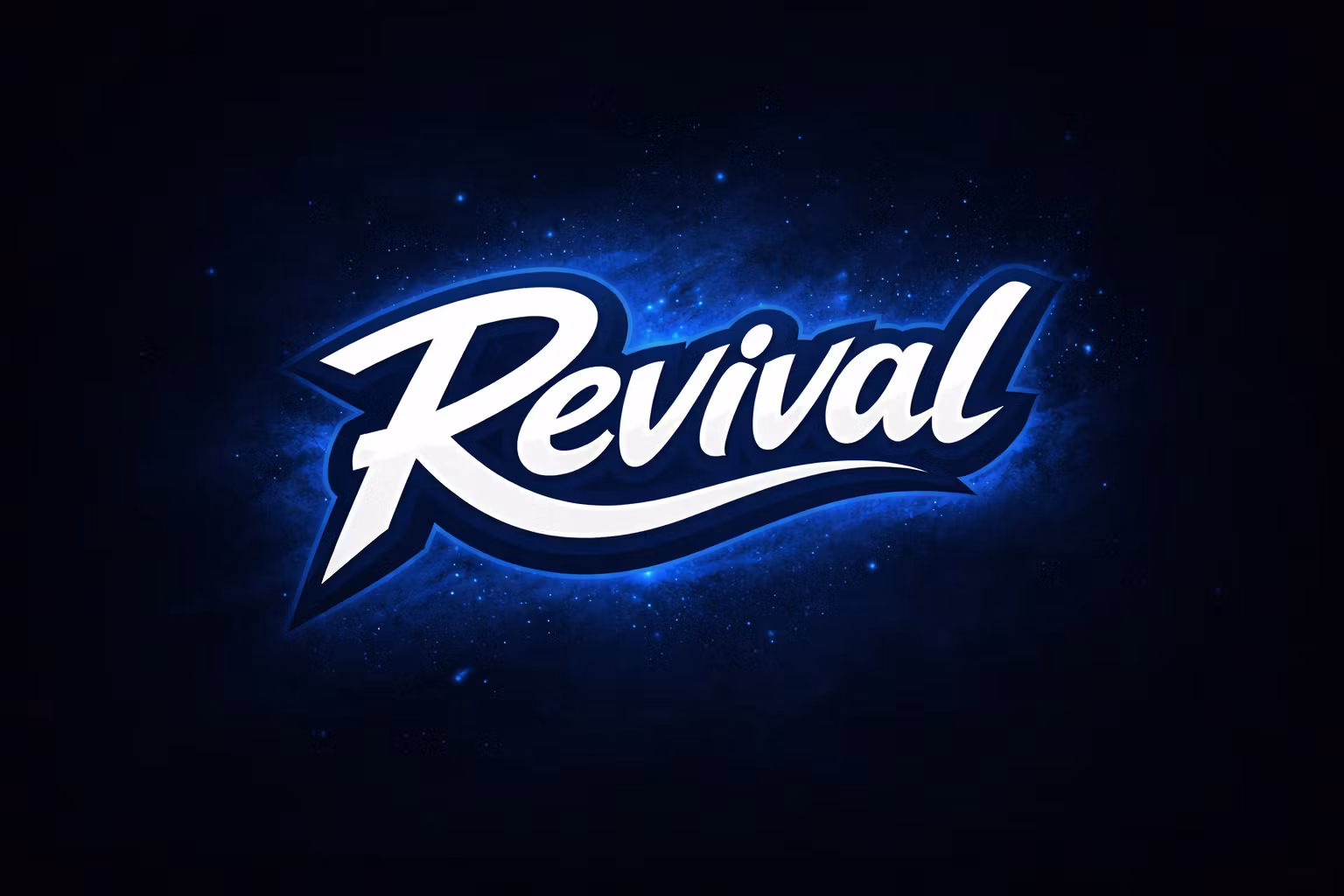 Reship x Revival