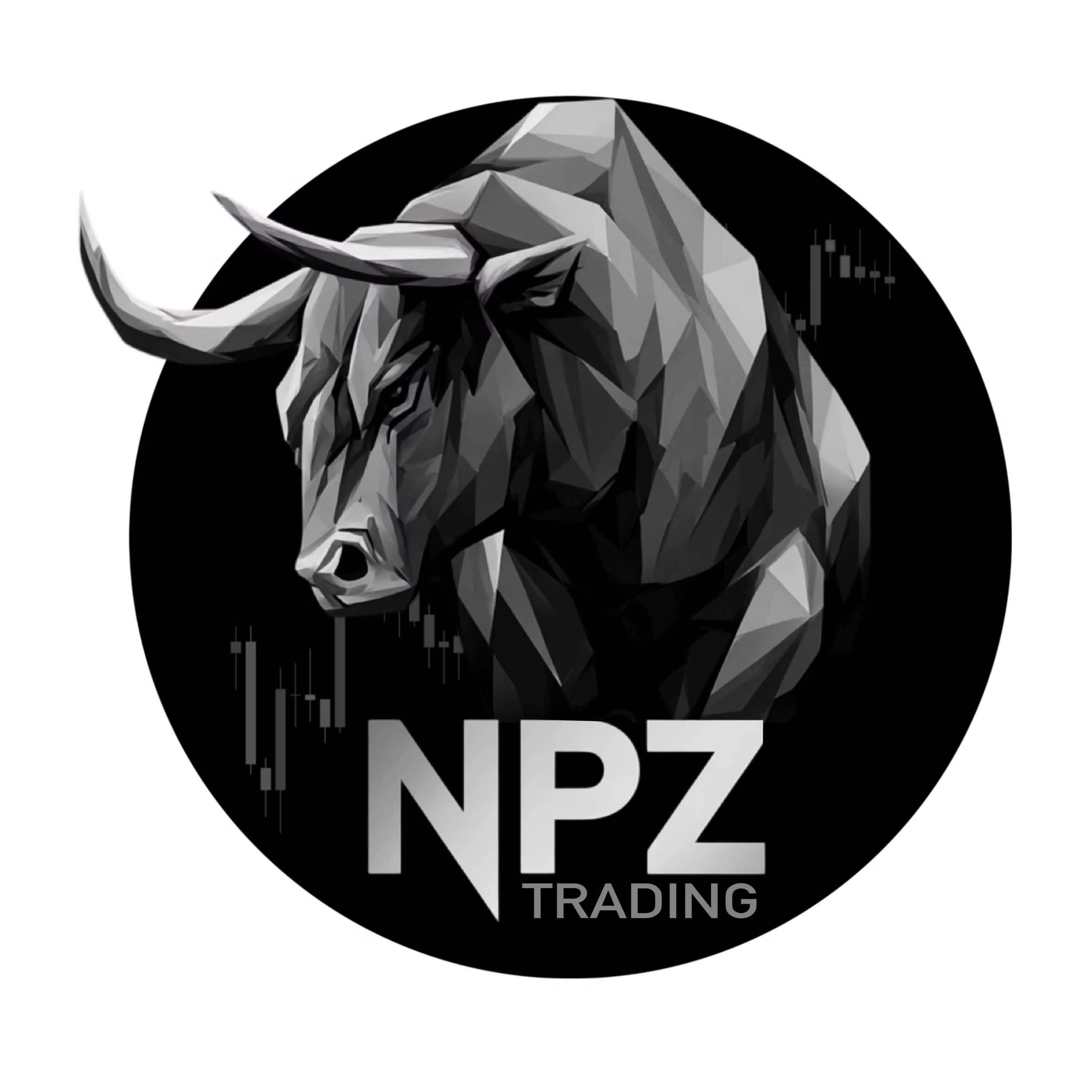 NPZ Trading