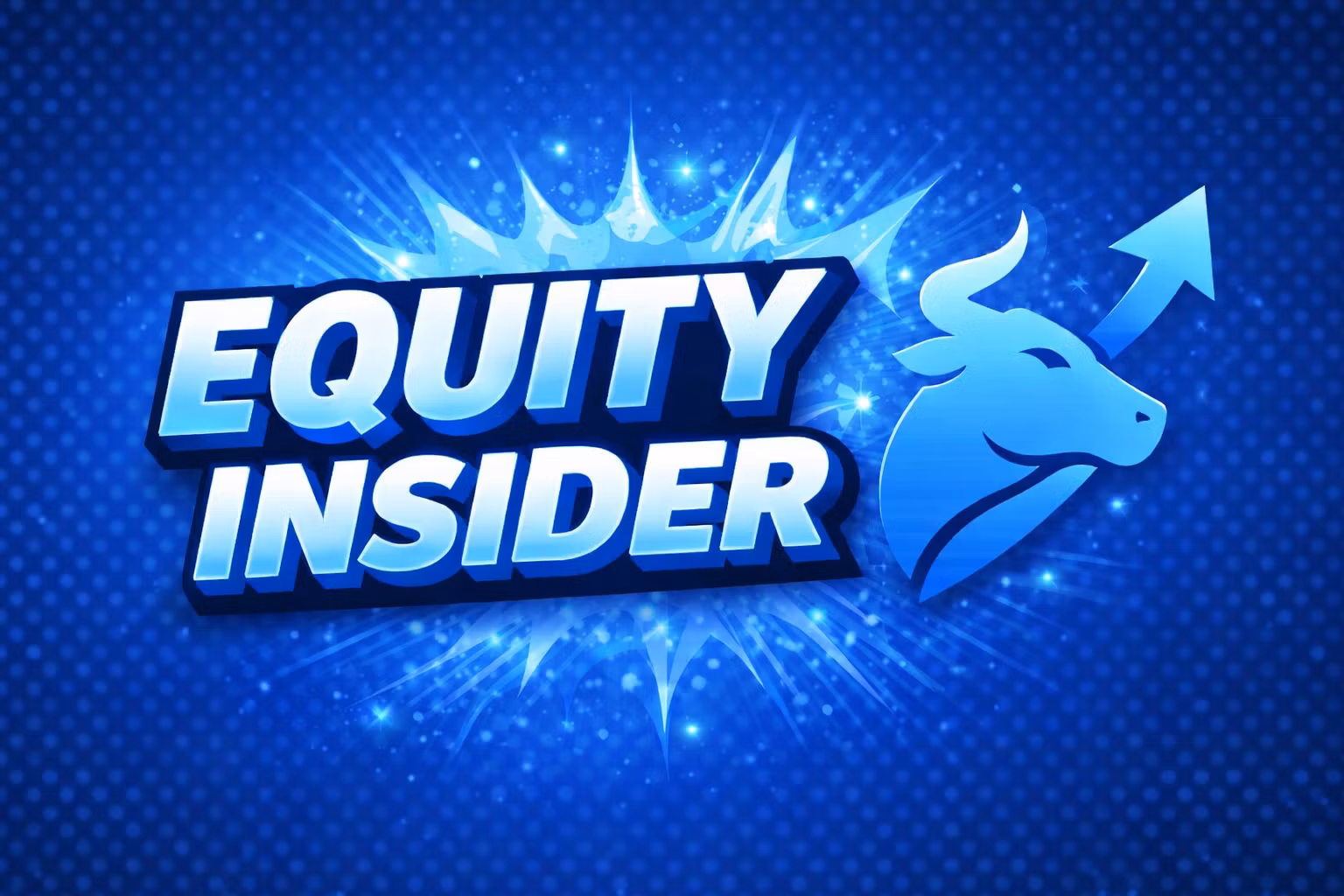 FULL ACCESS YEARLY | DISCORD