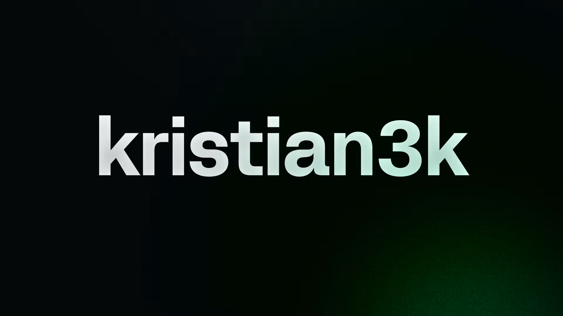 Live-streaming access