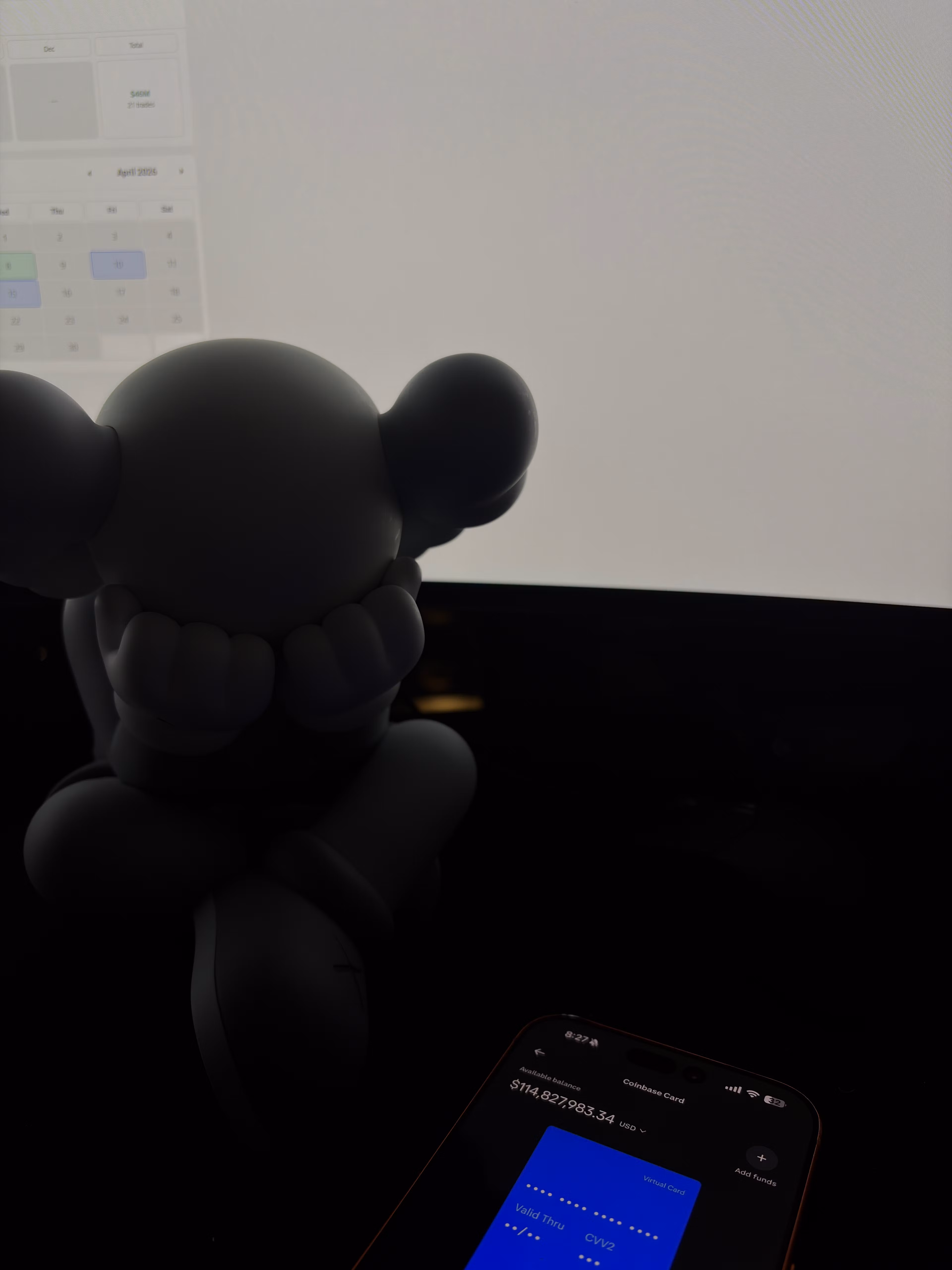 SCI’S CLIPPING TEAM