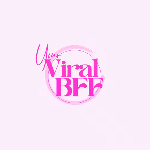 your viral bff