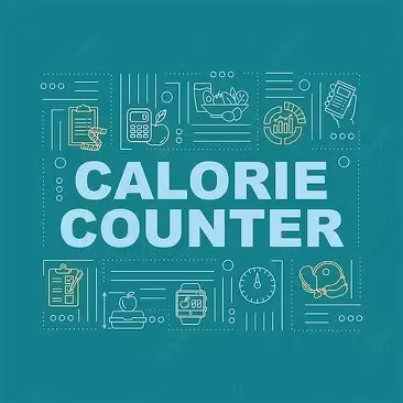 Thrive Academy: Health & Growth