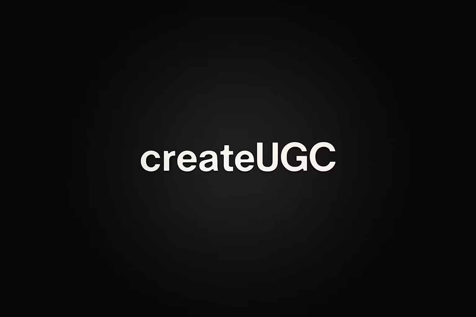 Creator Club