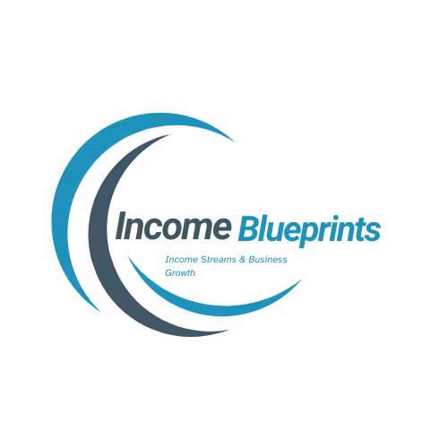 Income Blueprints