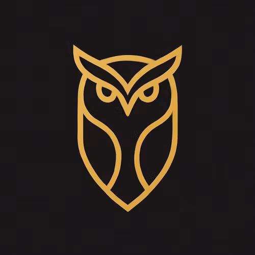 Premium Owl — AI Automation Academy