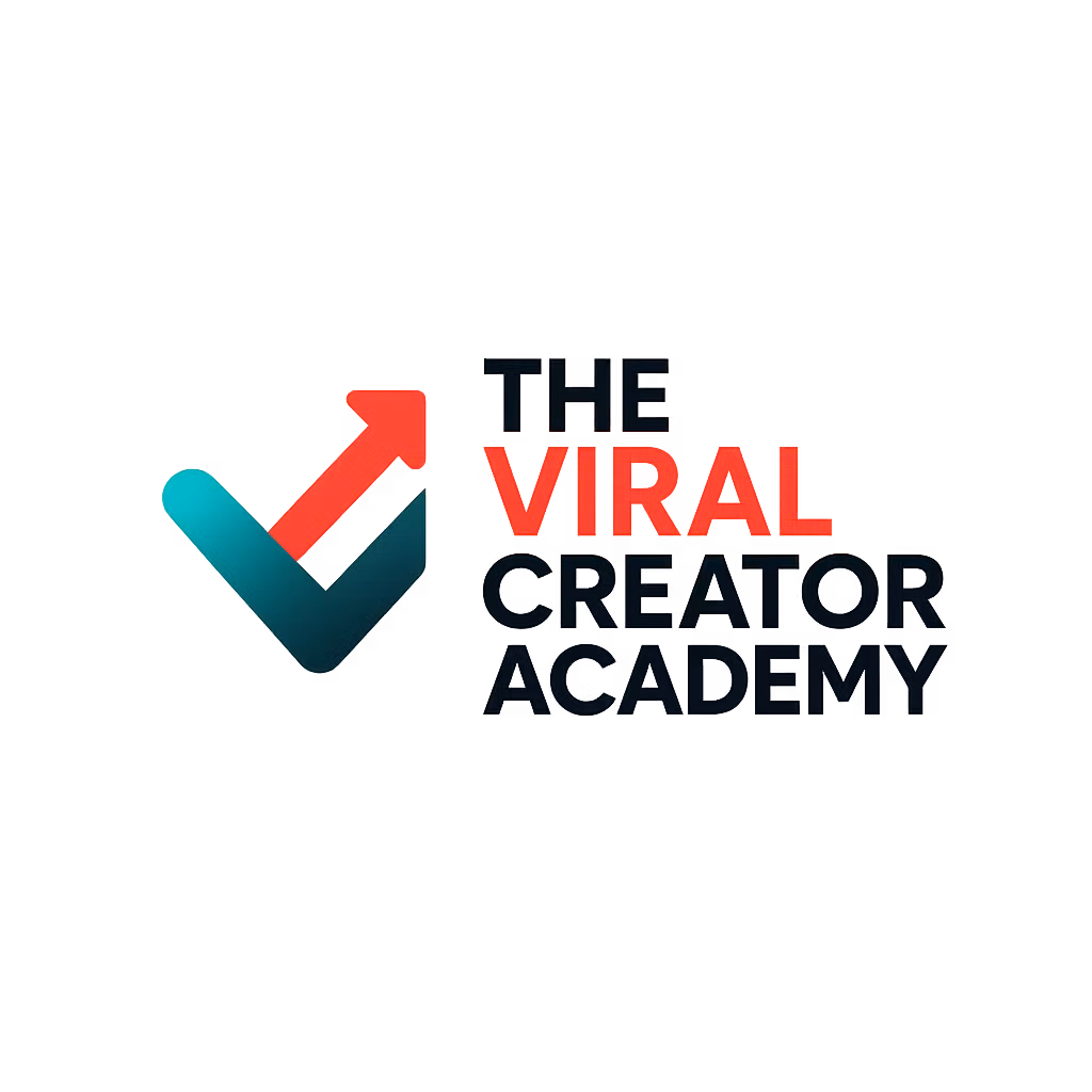 The Viral Creator Academy