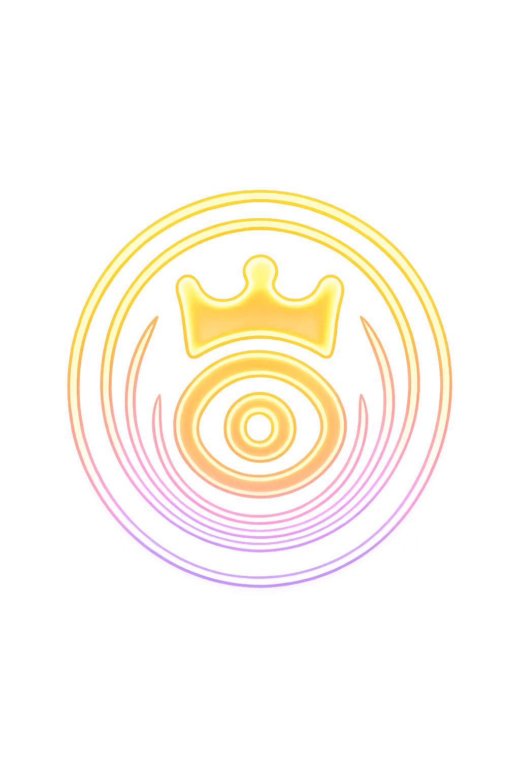 Build With Eze Ndi Eze