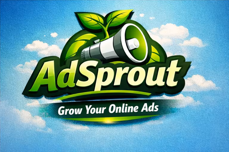 AdSprout