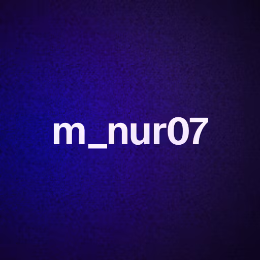 m_nur07