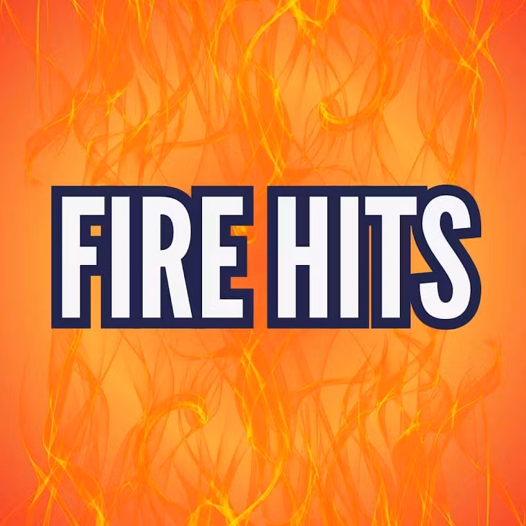 Fire Hits