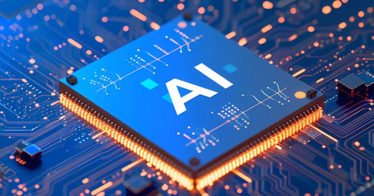 Digital Marketing Empire