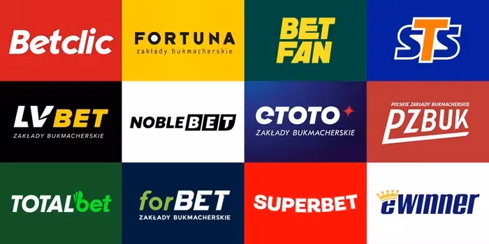 SportBet Elita