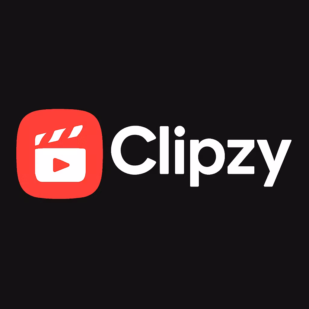 Clipzy