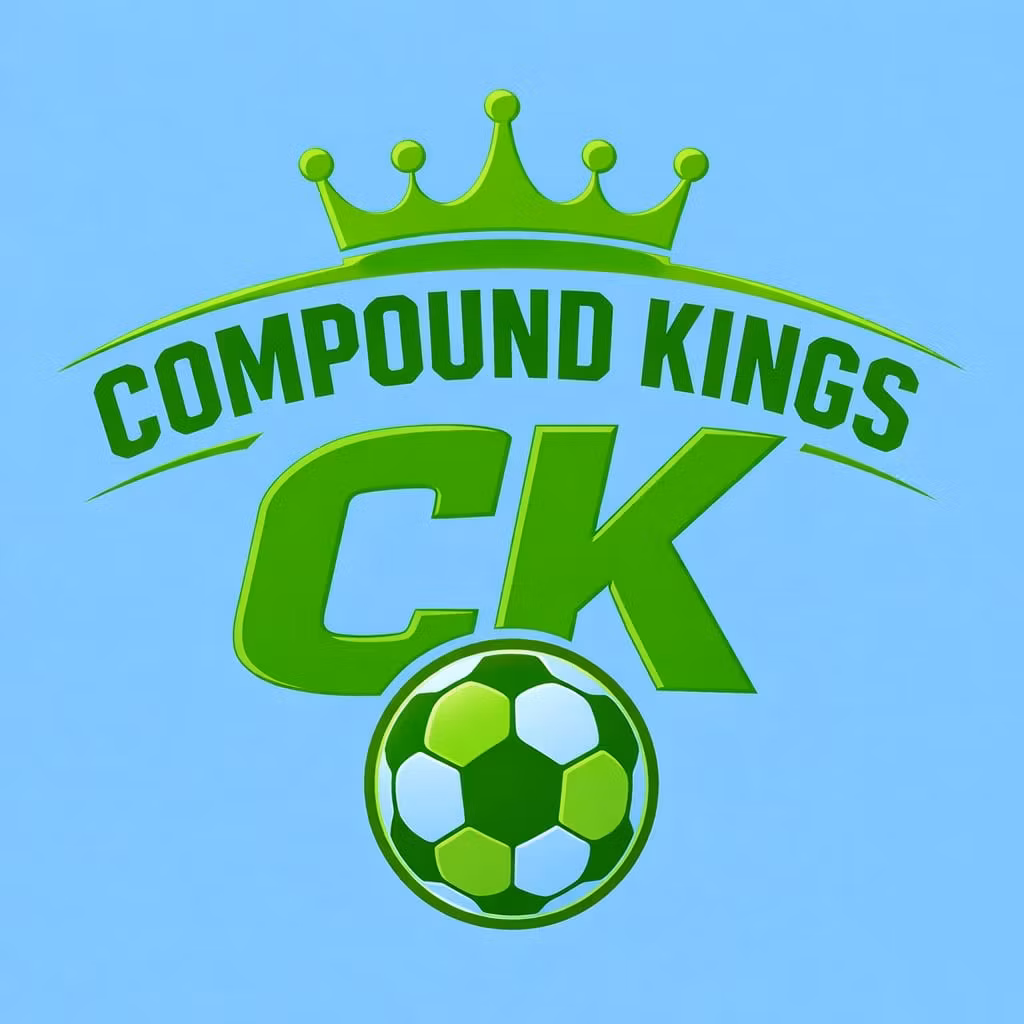 Compound Kings