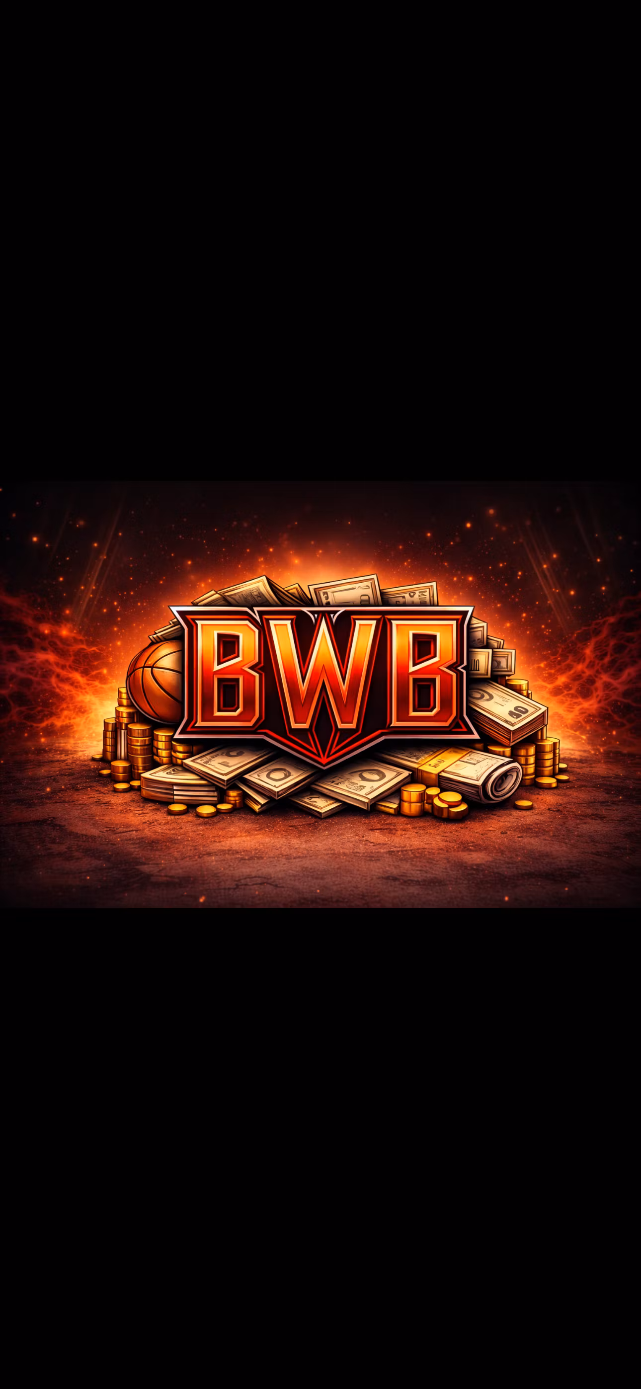 Betwithzboogie MENTORSHIP 🧠📚 ($550.00)