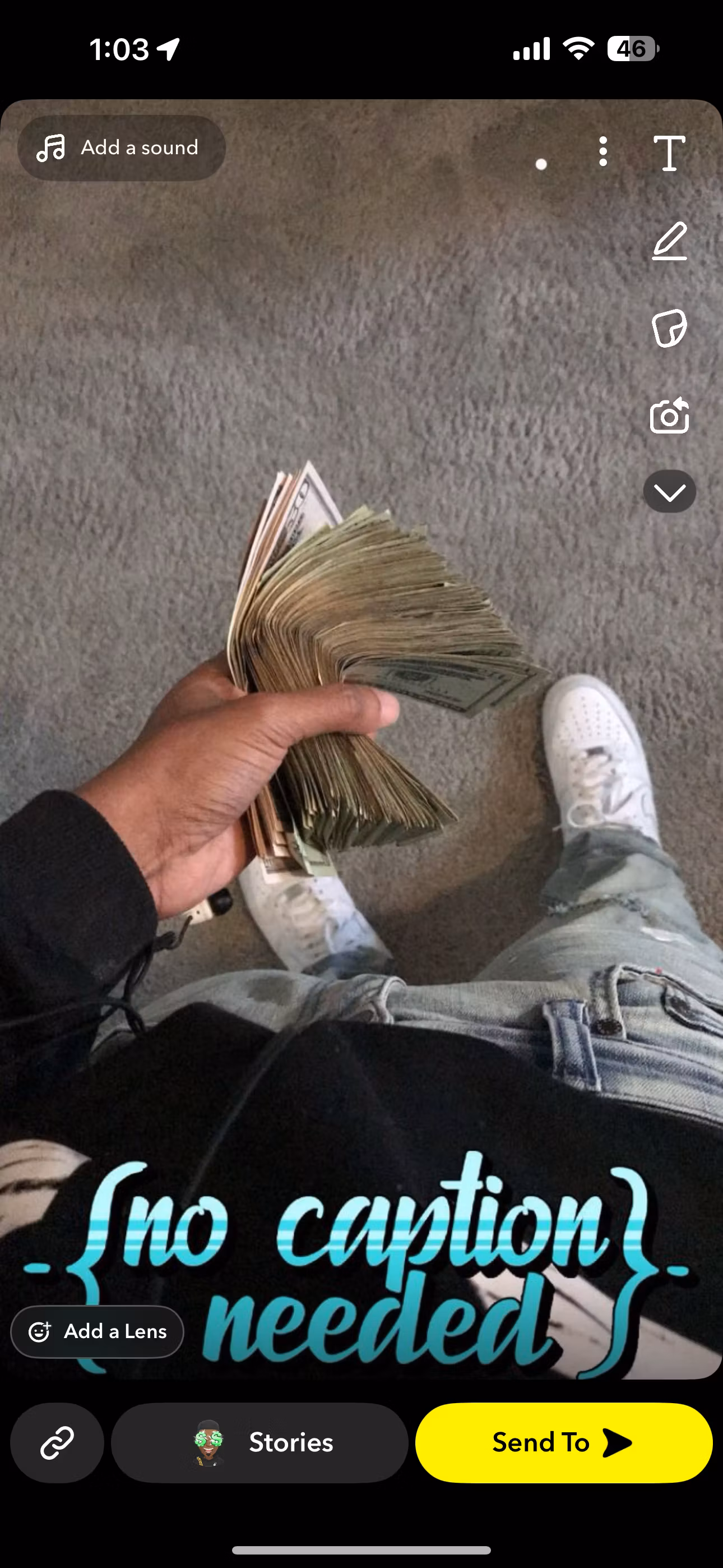 BETWITHZBOOGIE exclusive ✈️