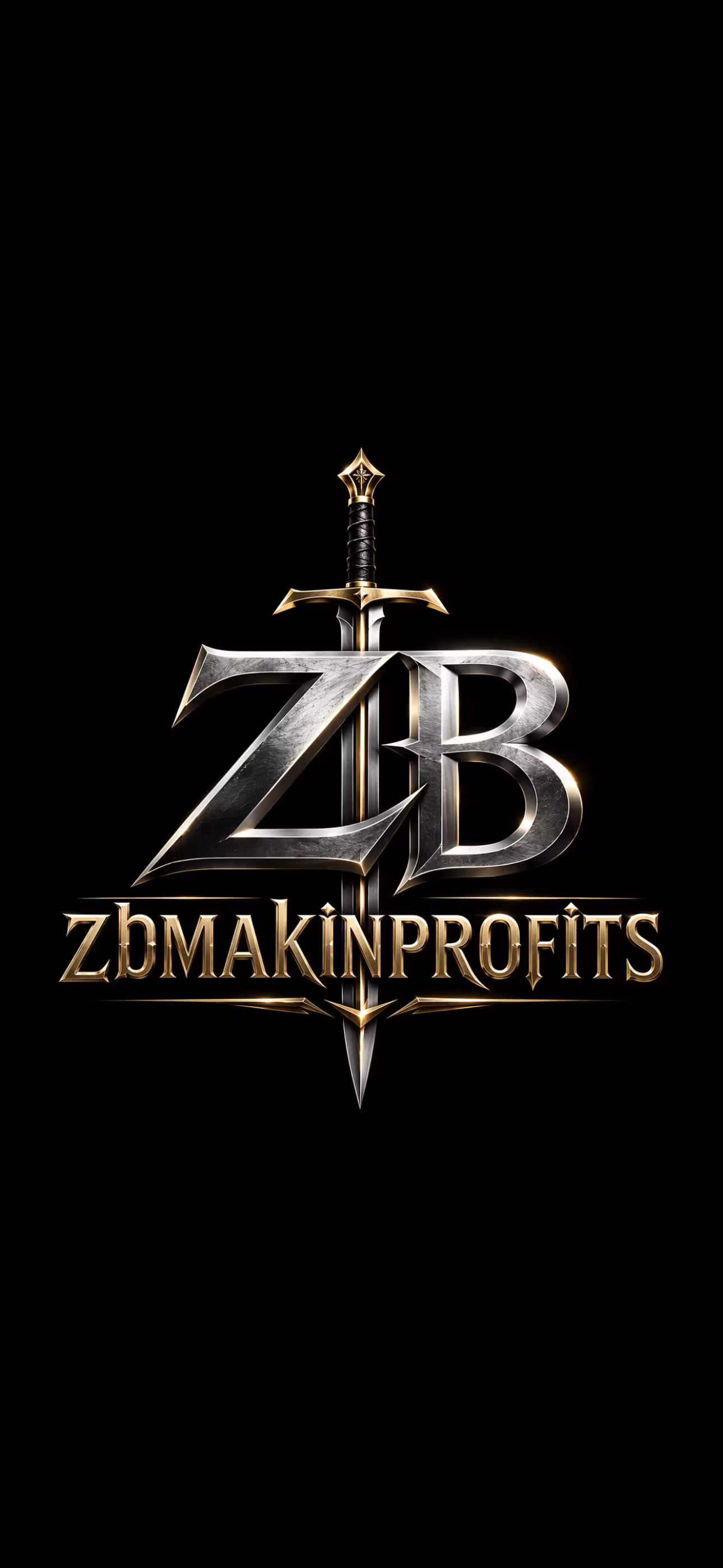 ZB LOTO #1 SPORTS BETTOR 🗡️