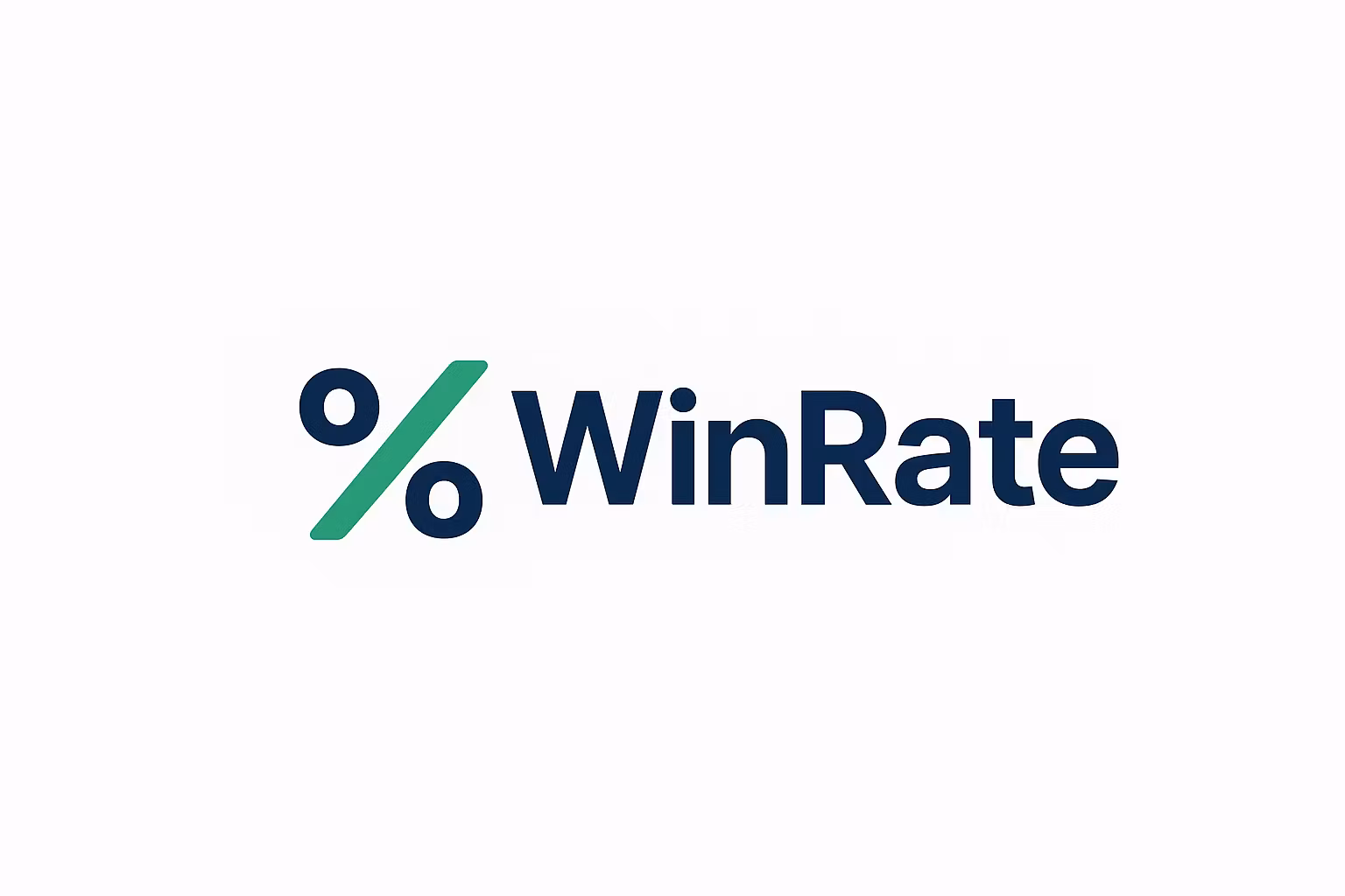 WinRate
