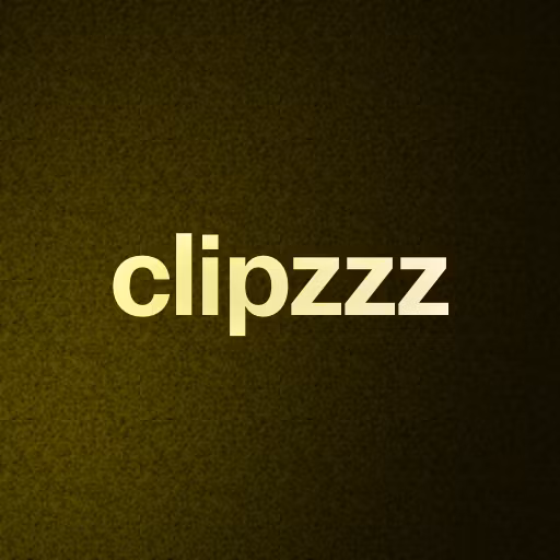 clipzzz