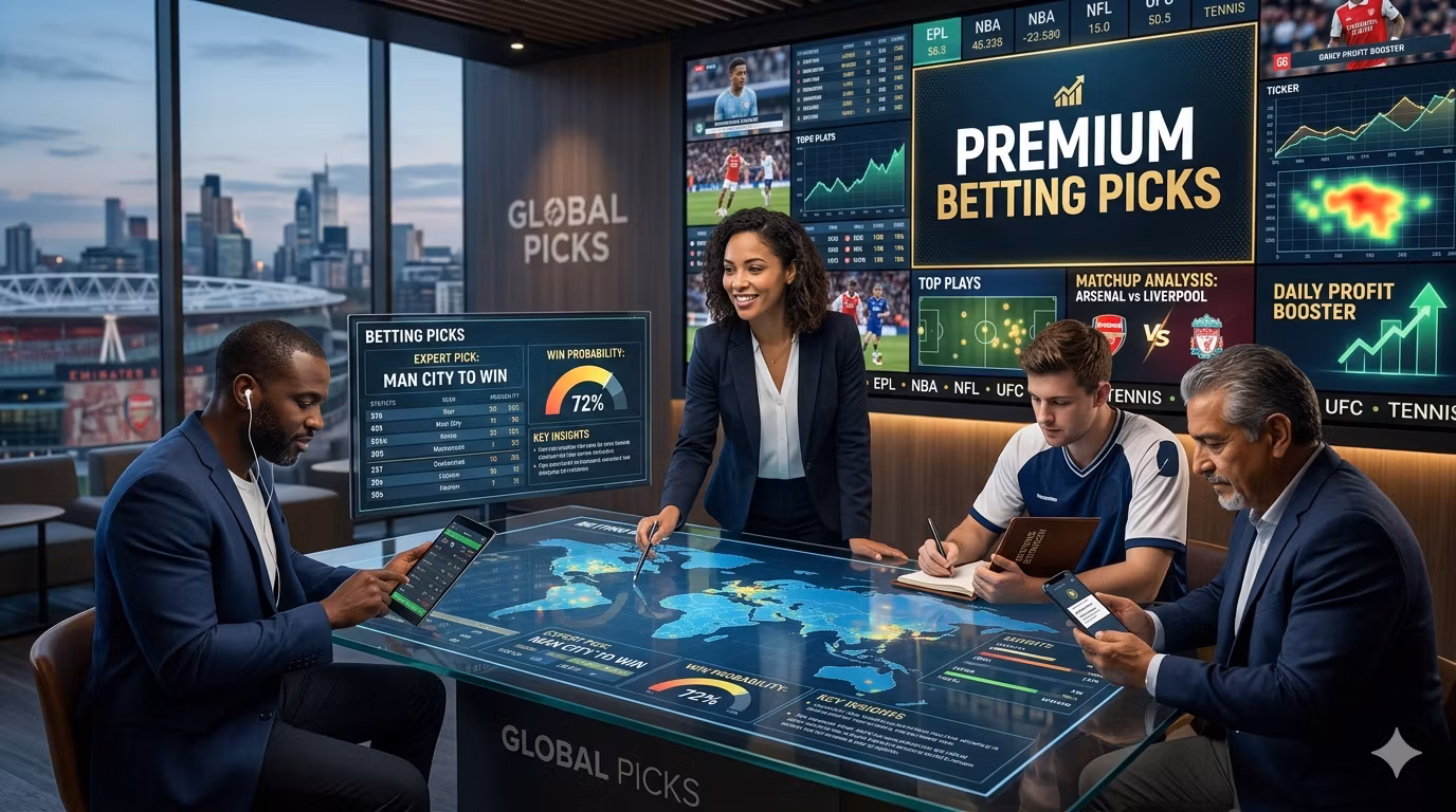 Vietnamese Coffee Mastery Guide