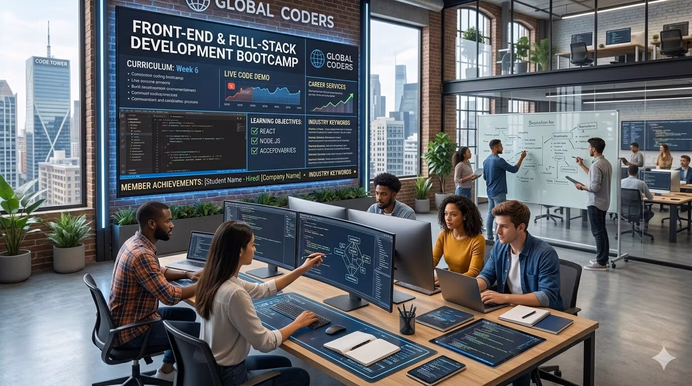 Vietnam Trade Mastery Guide