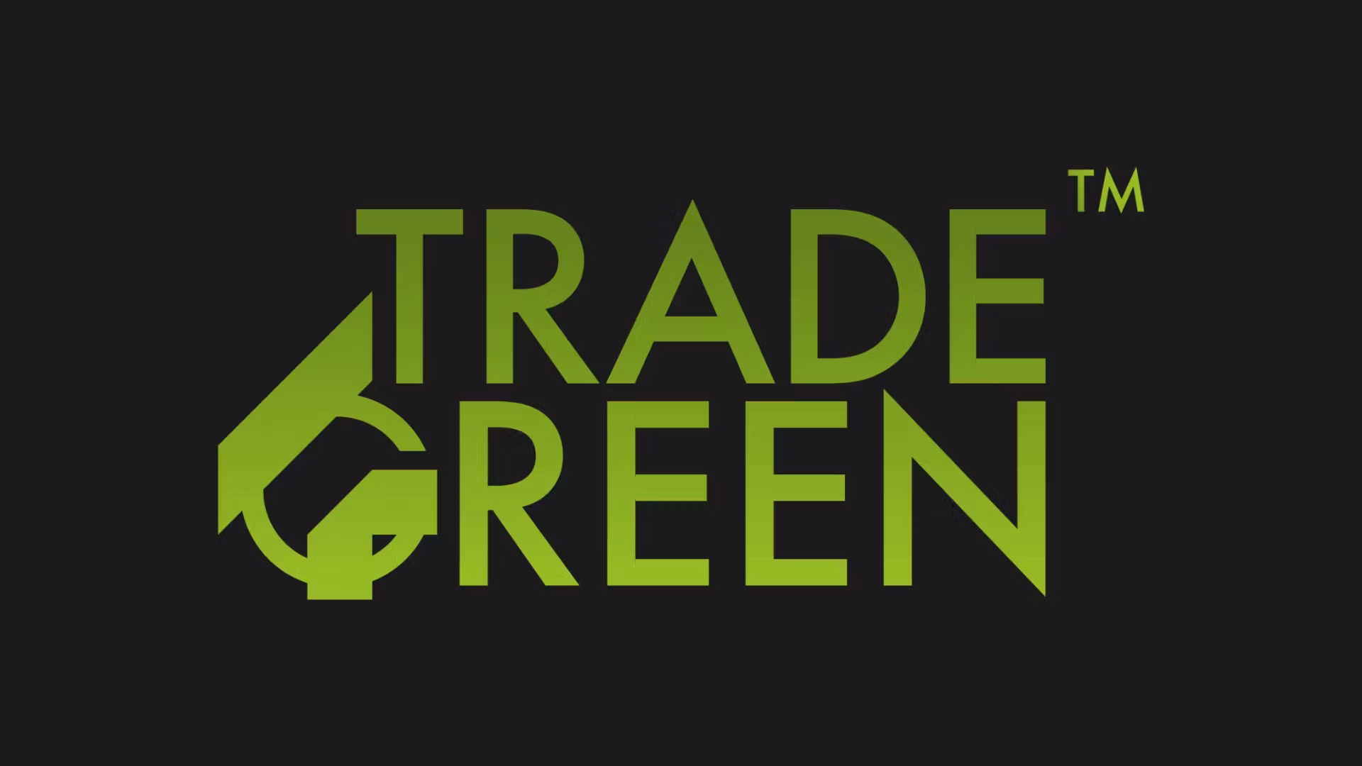 Trade4Green